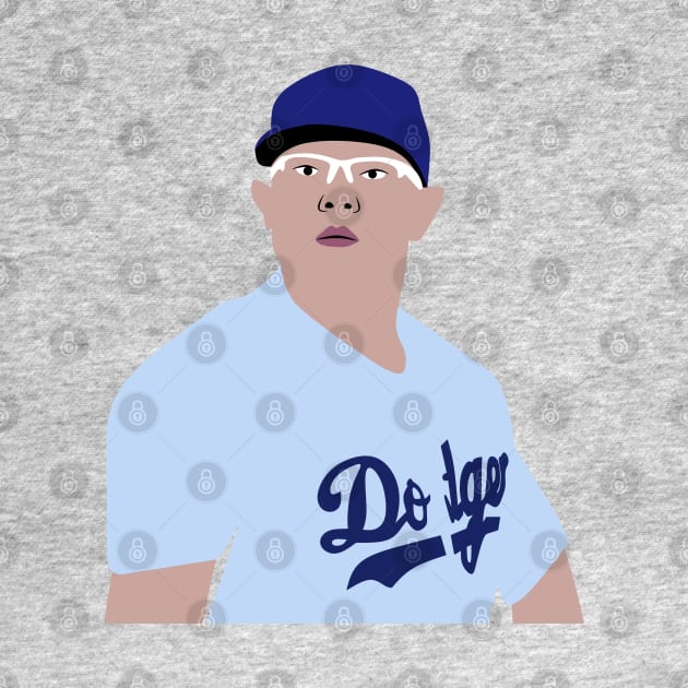 the best pitcher urias by rsclvisual